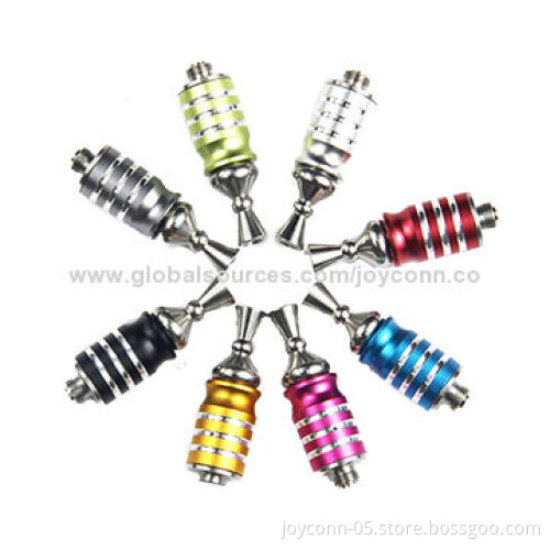 eGo Dry herbal V4 atomizer